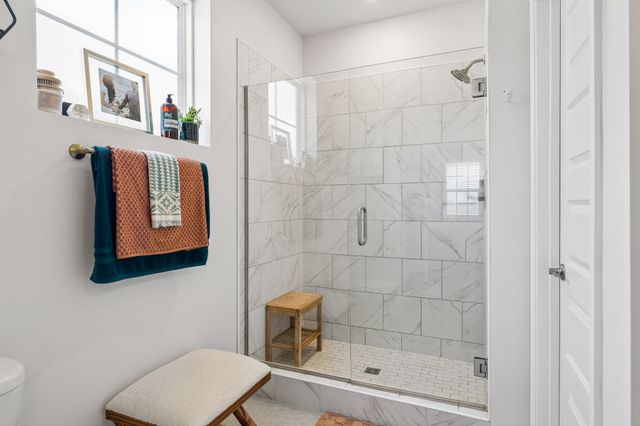 3000 Vintage Green Ln Unit 3203, Franklin, TN 37064