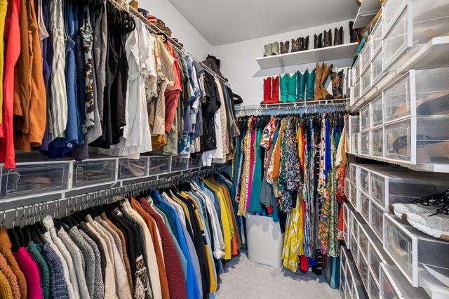 3000 Vintage Green Ln Unit 3203, Franklin, TN 37064