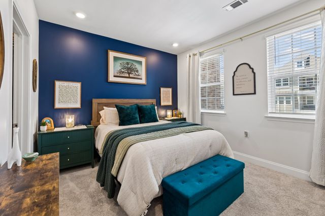 3000 Vintage Green Ln Unit 3203, Franklin, TN 37064