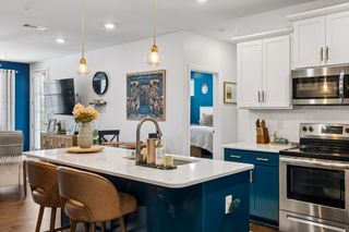 3000 Vintage Green Ln Unit 3203, Franklin, TN 37064