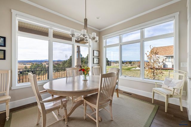 1537 TABLEROCK RD, Rapid City, SD 57701