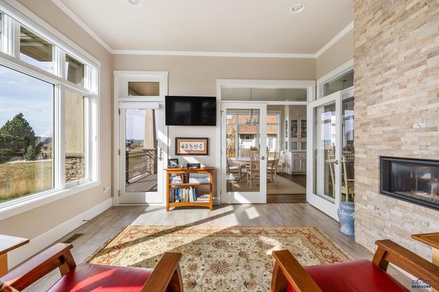 1537 TABLEROCK RD, Rapid City, SD 57701