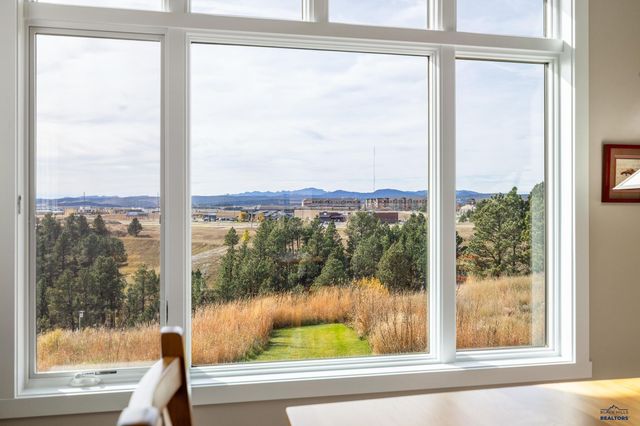 1537 TABLEROCK RD, Rapid City, SD 57701