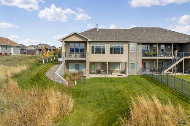 1537 TABLEROCK RD, Rapid City, SD 57701