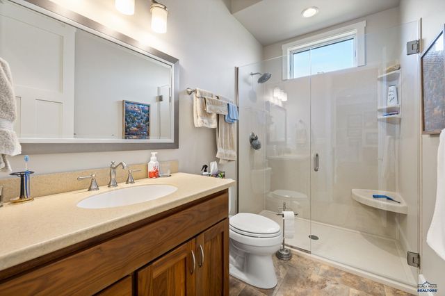 1537 TABLEROCK RD, Rapid City, SD 57701