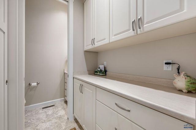 1537 TABLEROCK RD, Rapid City, SD 57701