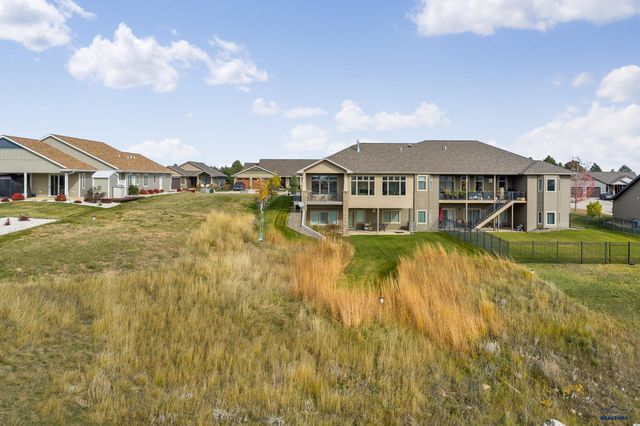 1537 TABLEROCK RD, Rapid City, SD 57701