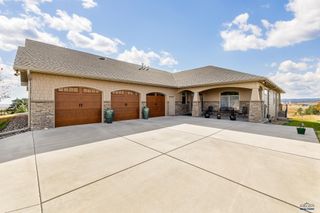 1537 TABLEROCK RD, Rapid City, SD 57701