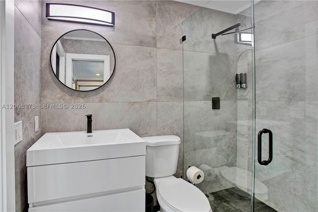 2457 NE 27th Ter, Fort Lauderdale, FL 33305