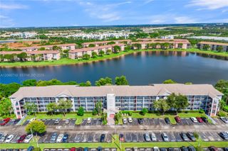 750 SW 138th Avenue 304F, Pembroke Pines, FL 33027