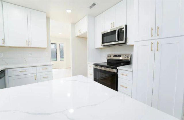41614 Zinfandel Avenue, Temecula, CA 92591