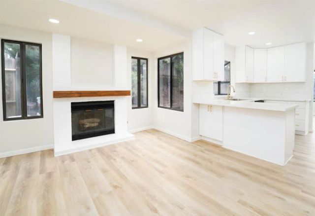41614 Zinfandel Avenue, Temecula, CA 92591