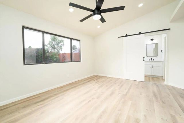 41614 Zinfandel Avenue, Temecula, CA 92591