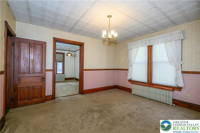 211 East Goepp Street, Bethlehem City, PA 18018