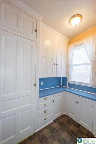 211 East Goepp Street, Bethlehem City, PA 18018