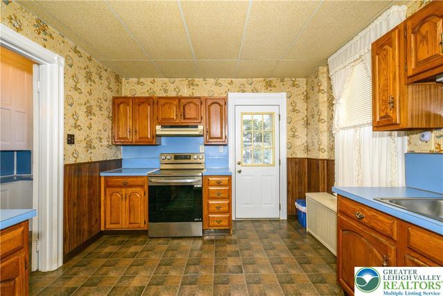 211 East Goepp Street, Bethlehem City, PA 18018