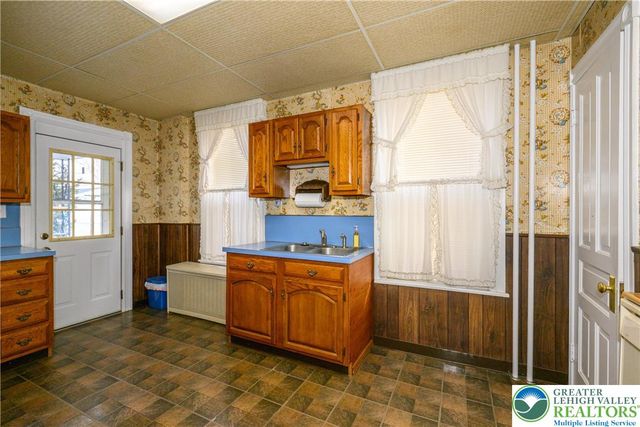 211 East Goepp Street, Bethlehem City, PA 18018