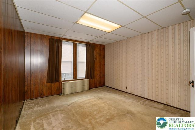 211 East Goepp Street, Bethlehem City, PA 18018