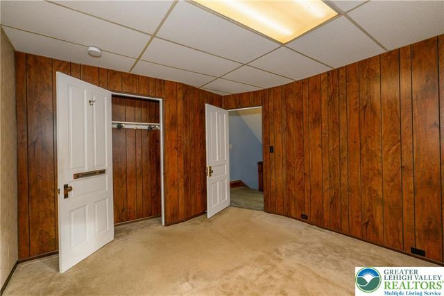 211 East Goepp Street, Bethlehem City, PA 18018