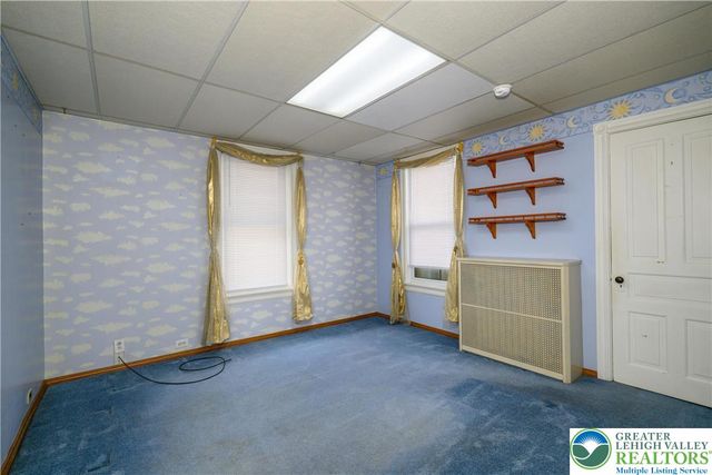 211 East Goepp Street, Bethlehem City, PA 18018