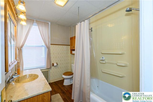 211 East Goepp Street, Bethlehem City, PA 18018