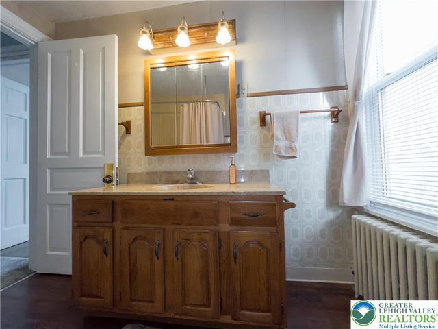 211 East Goepp Street, Bethlehem City, PA 18018