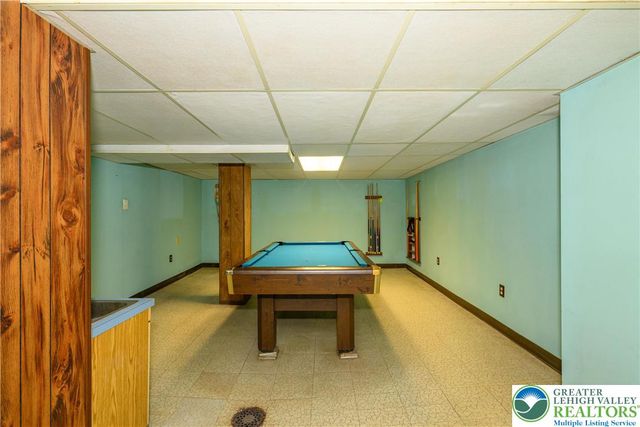 211 East Goepp Street, Bethlehem City, PA 18018