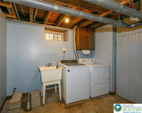 211 East Goepp Street, Bethlehem City, PA 18018