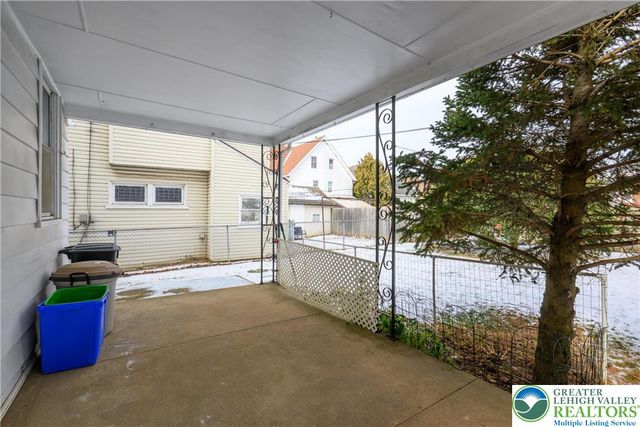 211 East Goepp Street, Bethlehem City, PA 18018