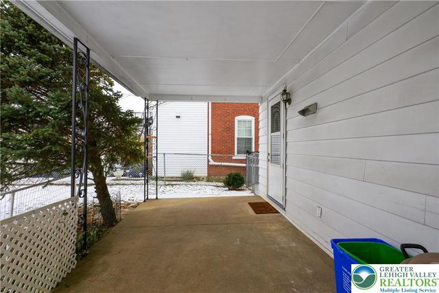 211 East Goepp Street, Bethlehem City, PA 18018