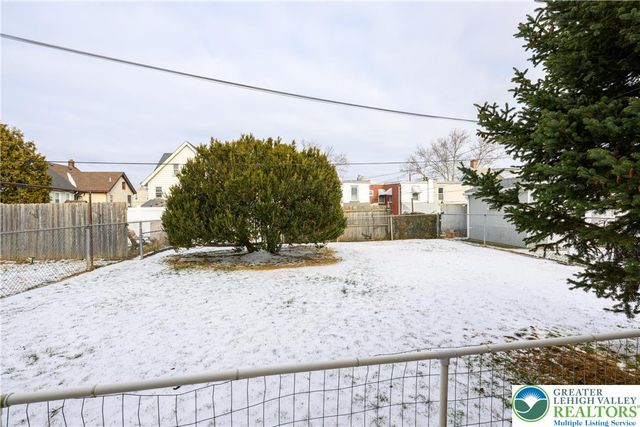 211 East Goepp Street, Bethlehem City, PA 18018