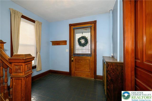 211 East Goepp Street, Bethlehem City, PA 18018