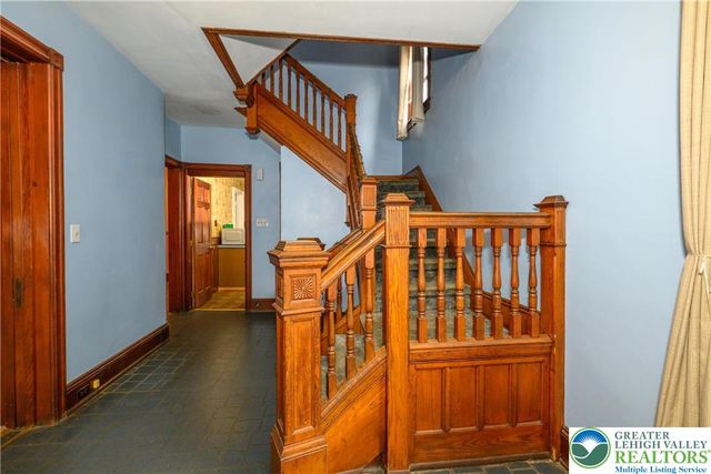 211 East Goepp Street, Bethlehem City, PA 18018