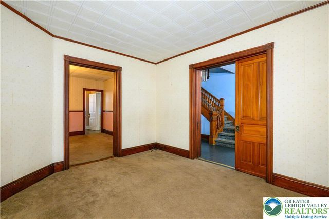 211 East Goepp Street, Bethlehem City, PA 18018