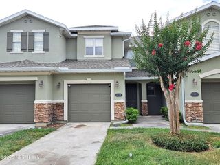 2354 SUNSET BLUFF Drive, Jacksonville, FL 32216