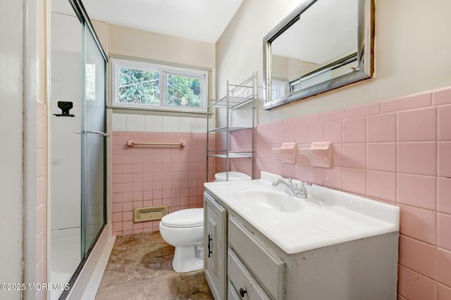 9 Jeanne Drive, Neptune Township, NJ 07753