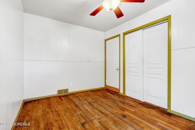 9 Jeanne Drive, Neptune Township, NJ 07753