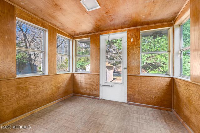 9 Jeanne Drive, Neptune Township, NJ 07753