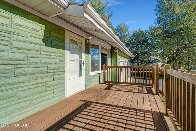 9 Jeanne Drive, Neptune Township, NJ 07753