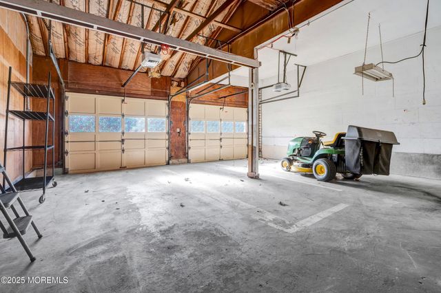 9 Jeanne Drive, Neptune Township, NJ 07753