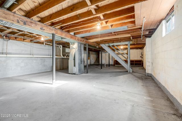 9 Jeanne Drive, Neptune Township, NJ 07753