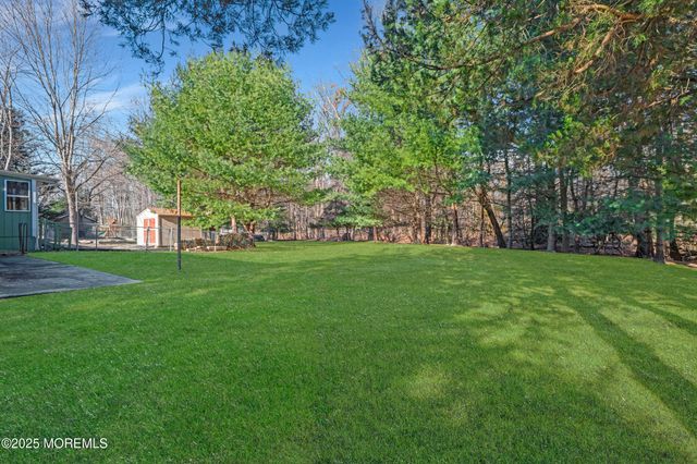 9 Jeanne Drive, Neptune Township, NJ 07753