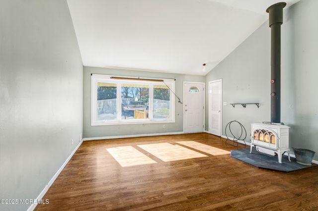 9 Jeanne Drive, Neptune Township, NJ 07753