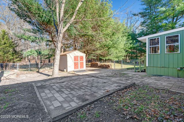 9 Jeanne Drive, Neptune Township, NJ 07753