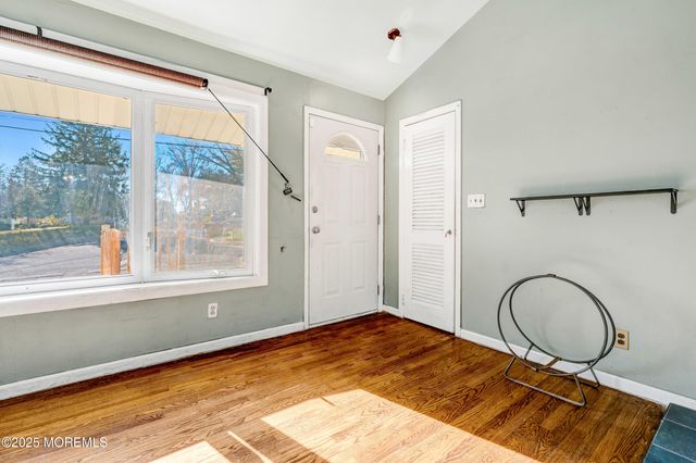 9 Jeanne Drive, Neptune Township, NJ 07753