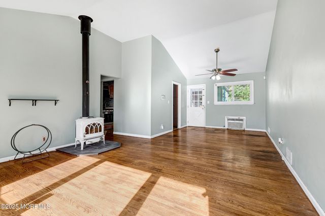 9 Jeanne Drive, Neptune Township, NJ 07753