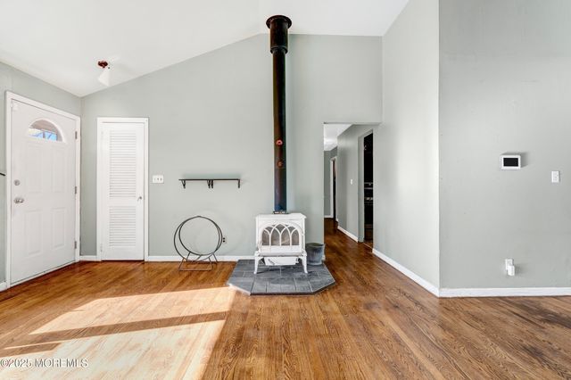 9 Jeanne Drive, Neptune Township, NJ 07753