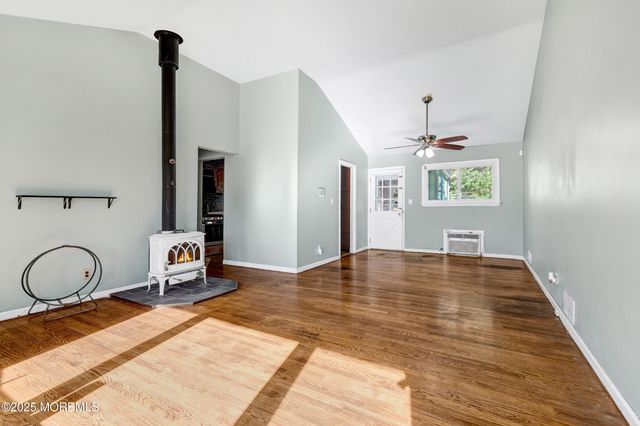 9 Jeanne Drive, Neptune Township, NJ 07753