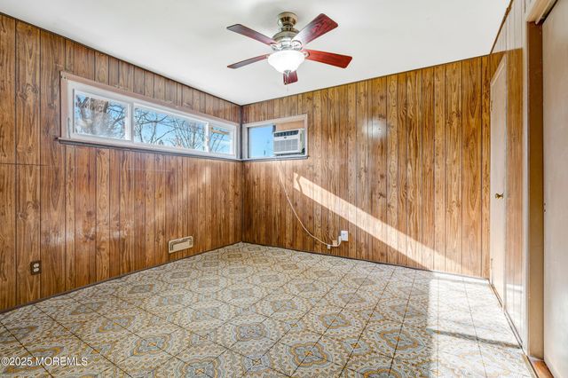 9 Jeanne Drive, Neptune Township, NJ 07753