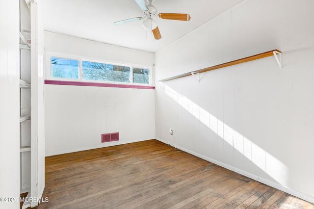 9 Jeanne Drive, Neptune Township, NJ 07753